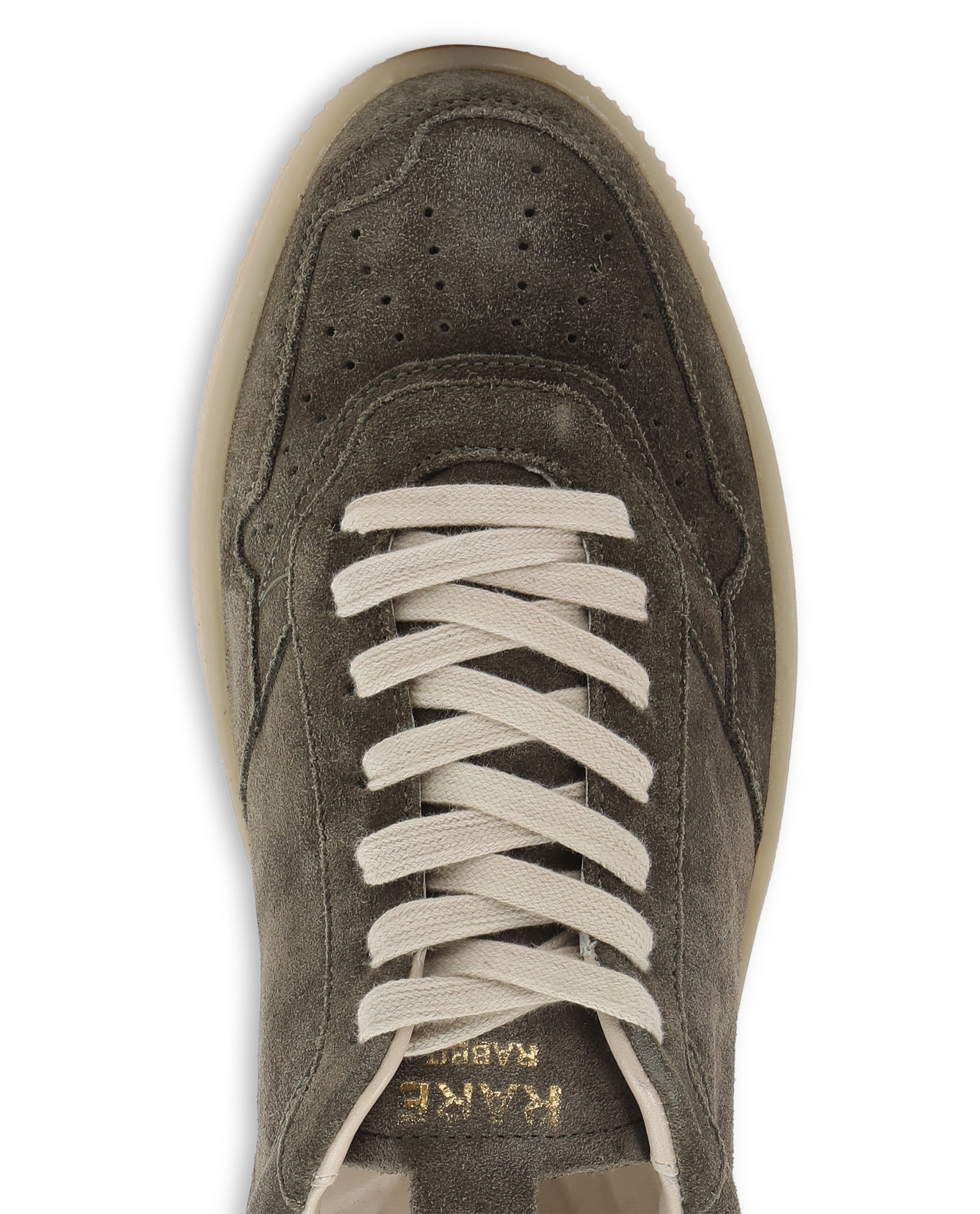 Converse One Star Pro Workwear Olive Green Skate Shoes | Zumiez